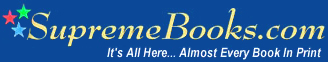 SupremeBooks Logo